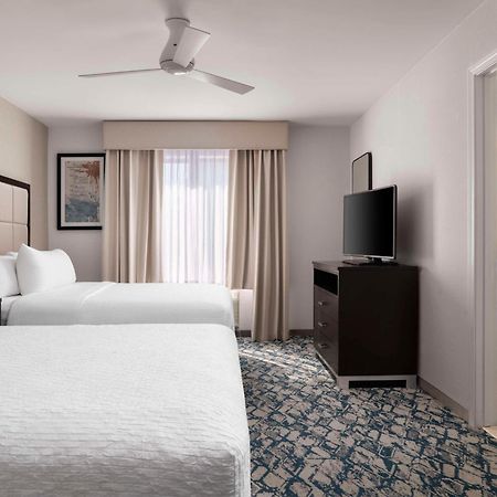 Homewood Suites By Hilton Boston Cambridge-Arlington, Ma Esterno foto