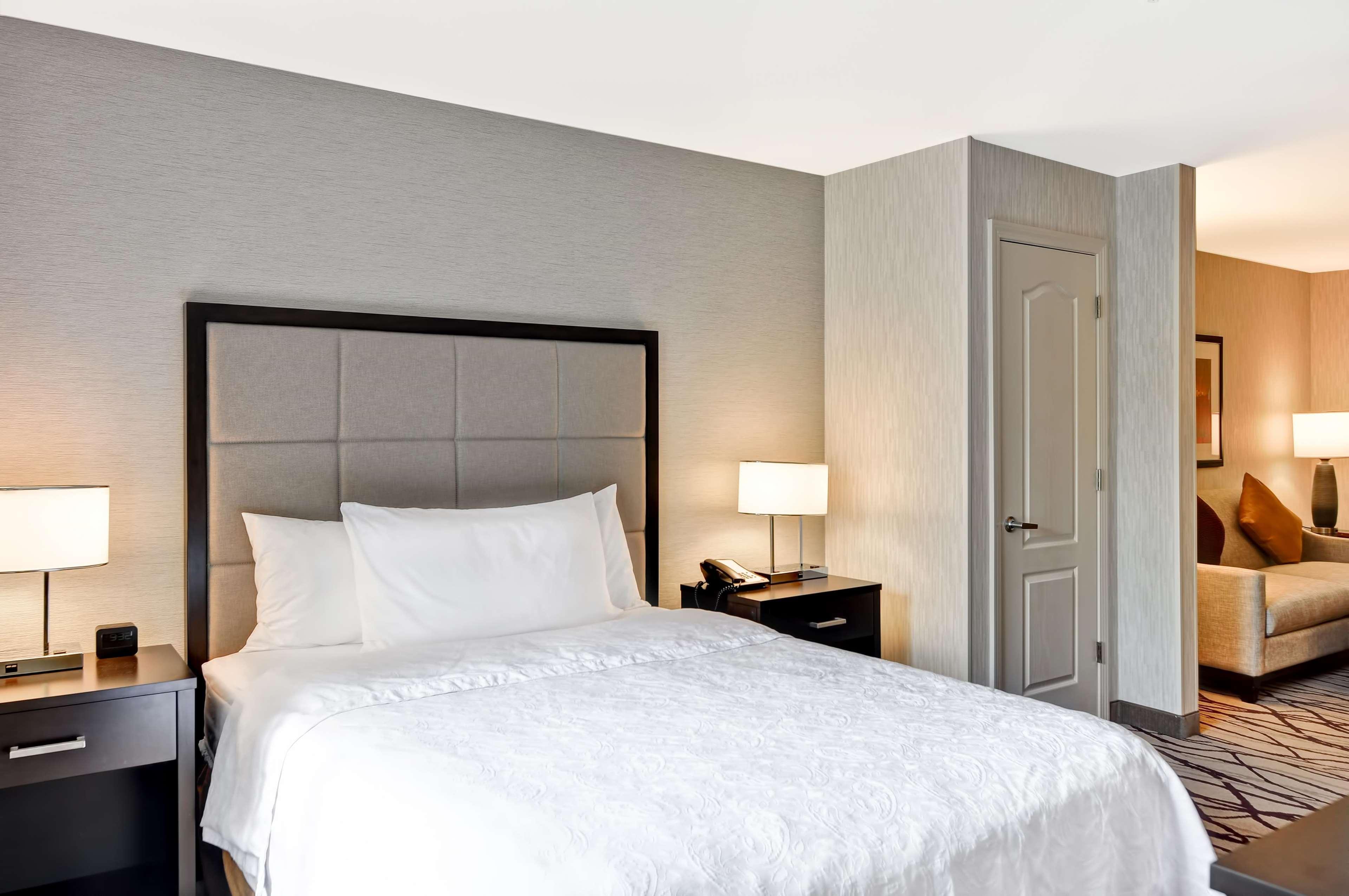 Homewood Suites By Hilton Boston Cambridge-Arlington, Ma Esterno foto