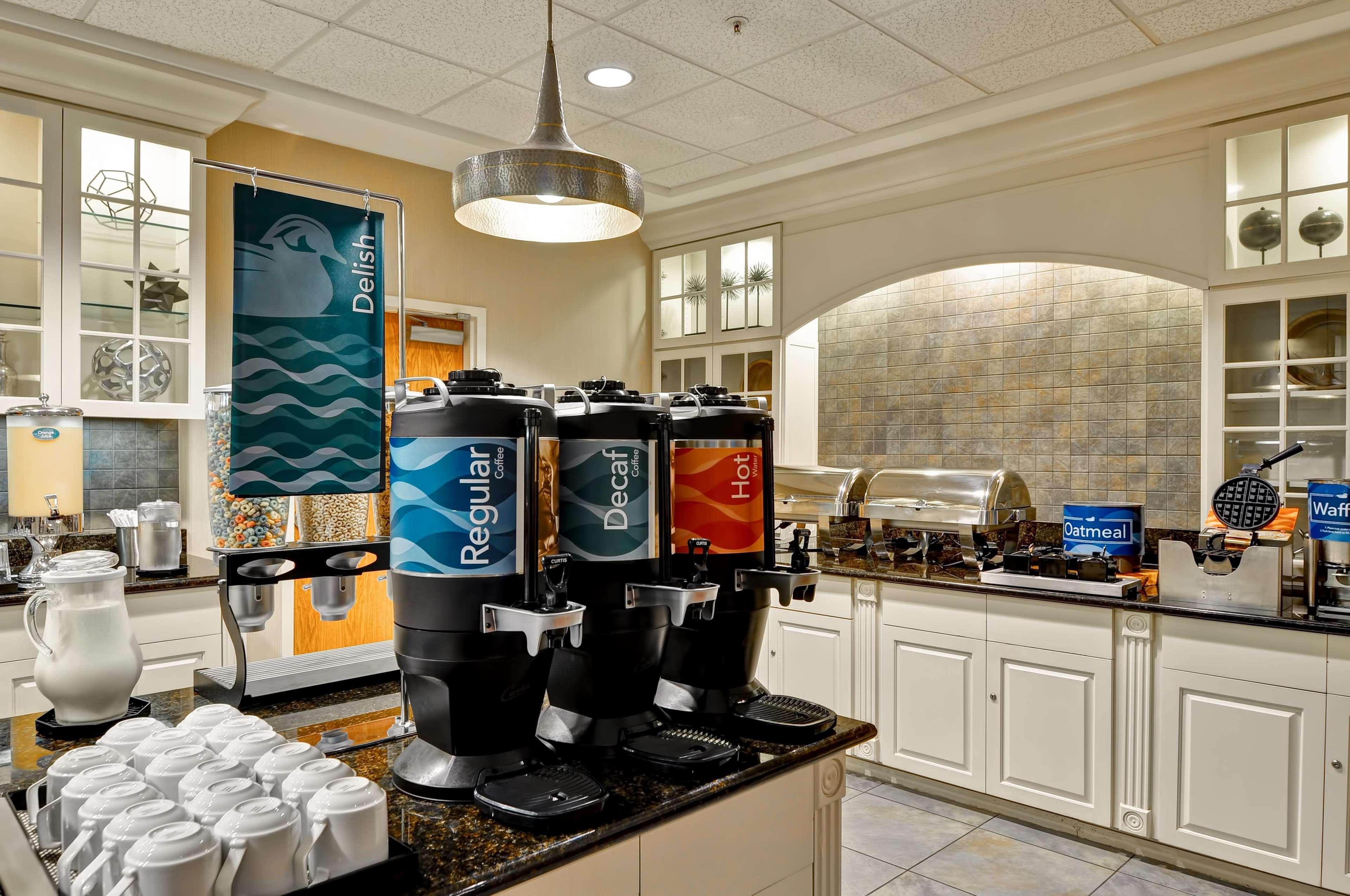 Homewood Suites By Hilton Boston Cambridge-Arlington, Ma Esterno foto