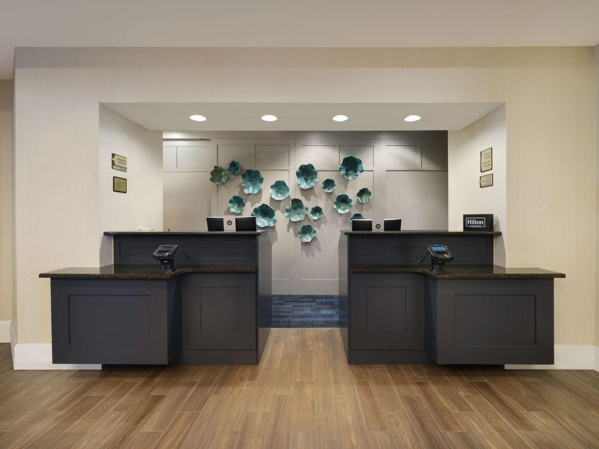 Homewood Suites By Hilton Boston Cambridge-Arlington, Ma Esterno foto