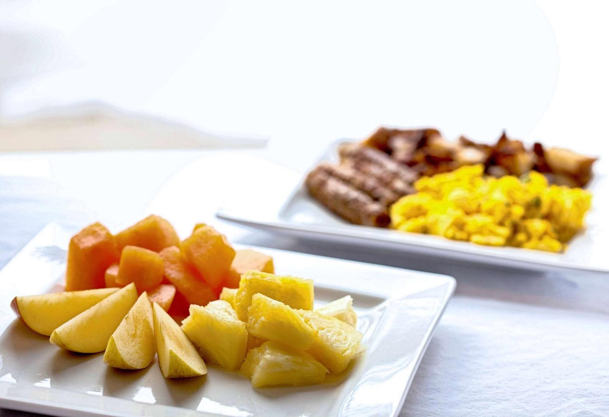 Homewood Suites By Hilton Boston Cambridge-Arlington, Ma Esterno foto