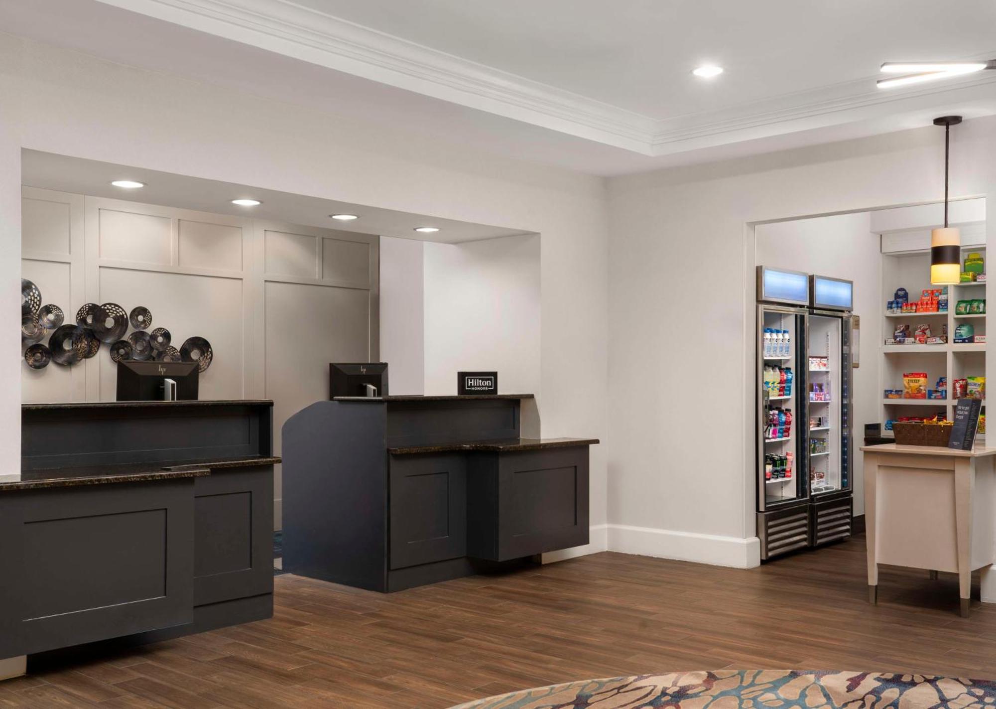 Homewood Suites By Hilton Boston Cambridge-Arlington, Ma Esterno foto